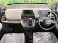 2026 Honda Freed