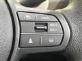 2026 Honda Freed