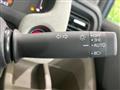 2026 Honda Freed