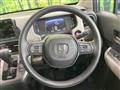 2026 Honda Freed