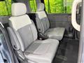 2026 Honda Freed