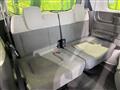 2026 Honda Freed