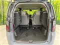 2026 Honda Freed