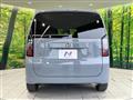 2026 Honda Freed