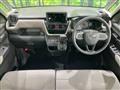 2025 Daihatsu Move