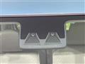 2025 Daihatsu Move