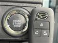 2025 Daihatsu Move