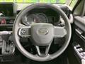 2025 Daihatsu Move