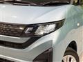 2025 Daihatsu Move