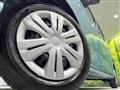 2025 Daihatsu Move