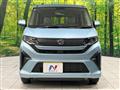 2025 Daihatsu Move