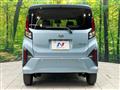 2025 Daihatsu Move
