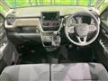 2025 Daihatsu Move