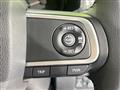 2025 Daihatsu Move