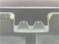 2025 Daihatsu Move