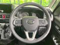 2025 Daihatsu Move