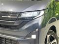 2025 Daihatsu Move