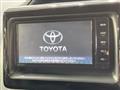 2015 Toyota Voxy