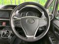 2015 Toyota Voxy