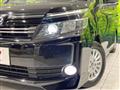 2015 Toyota Voxy