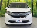 2017 Honda Freed