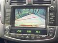 2009 Toyota Crown