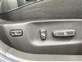 2009 Toyota Crown