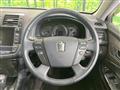 2009 Toyota Crown