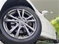 2009 Toyota Crown
