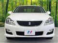 2009 Toyota Crown