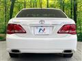 2009 Toyota Crown