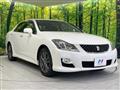 2009 Toyota Crown