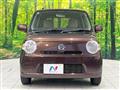 2017 Daihatsu MIRA COCOA