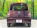 2017 Daihatsu MIRA COCOA
