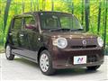 2017 Daihatsu MIRA COCOA