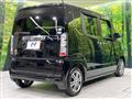 2013 Honda N BOX