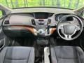 2010 Honda Odyssey
