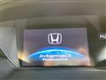 2010 Honda Odyssey