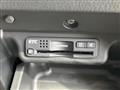 2010 Honda Odyssey