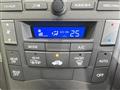 2010 Honda Odyssey