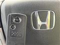 2010 Honda Odyssey