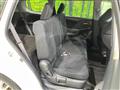 2010 Honda Odyssey
