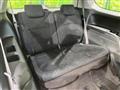 2010 Honda Odyssey