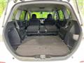 2010 Honda Odyssey