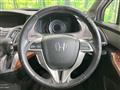 2010 Honda Odyssey