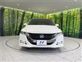 2010 Honda Odyssey