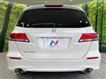 2010 Honda Odyssey
