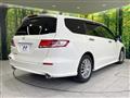 2010 Honda Odyssey