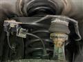 2010 Honda Odyssey