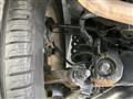 2010 Honda Odyssey